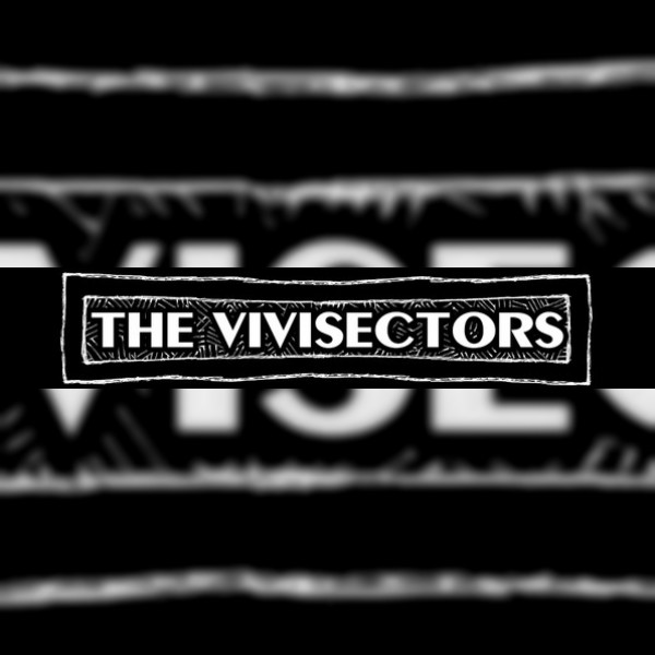 The Vivisectors