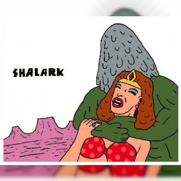 Shalark