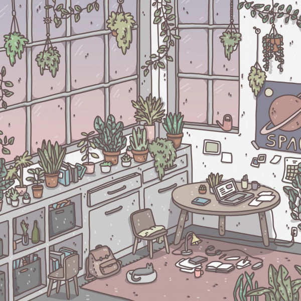 _houseplants