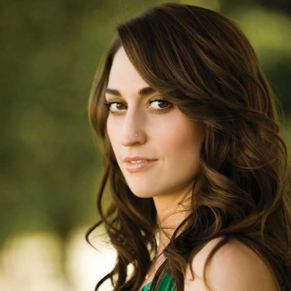 Sara Bareilles