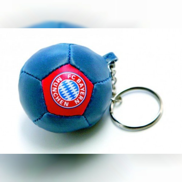 Bayern-Fans United