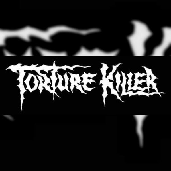 Torture Killer