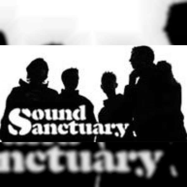 Sound Sanctuary