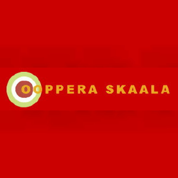 Opera Skaala