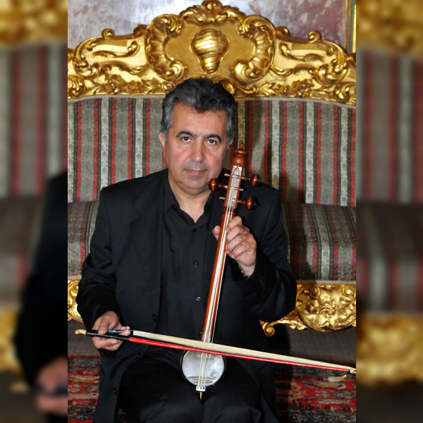 Hasan Esen