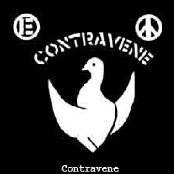 Contravene