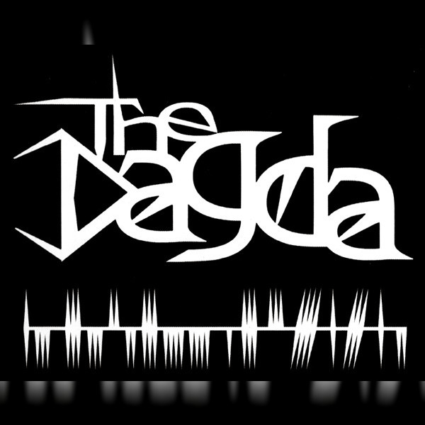 The Dagda