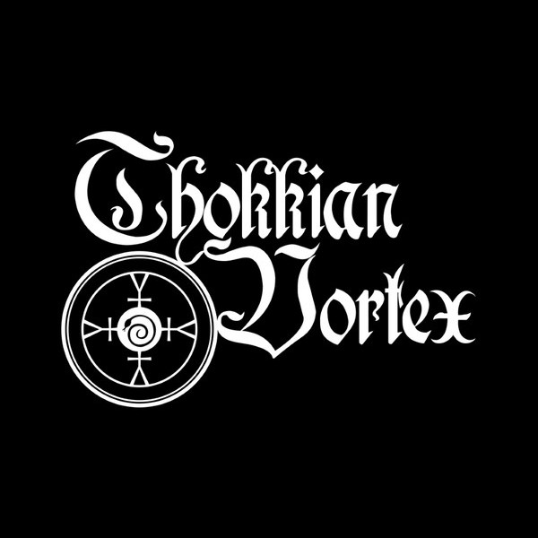 Thokkian Vortex