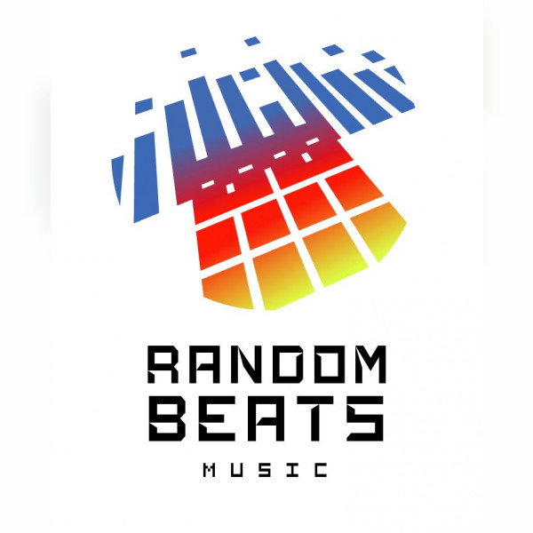 Randombeats