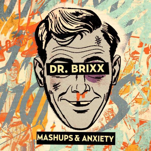 Doctor Brixx