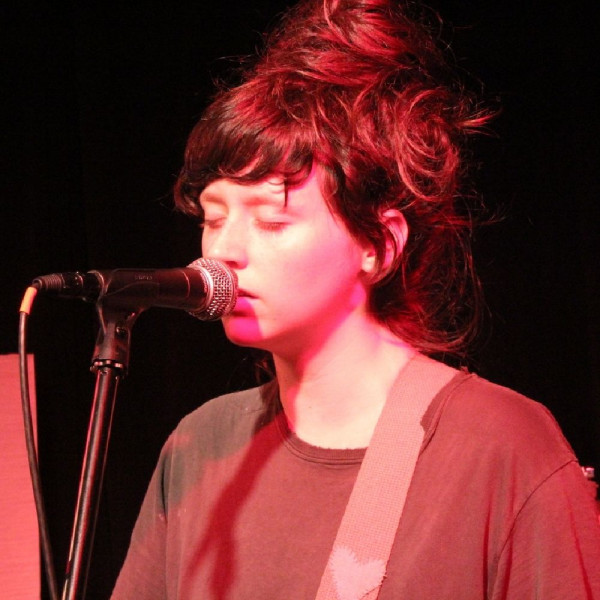 Waxahatchee