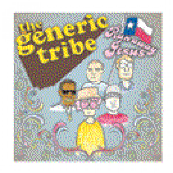 The Generic Tribe