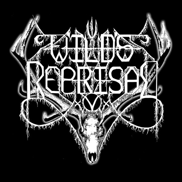 Wild’s Reprisal