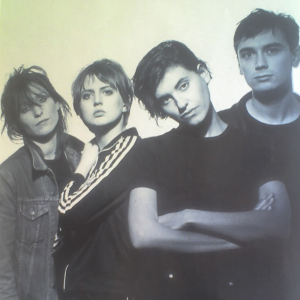 Elastica