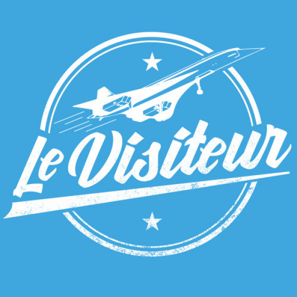 Le Visiteur