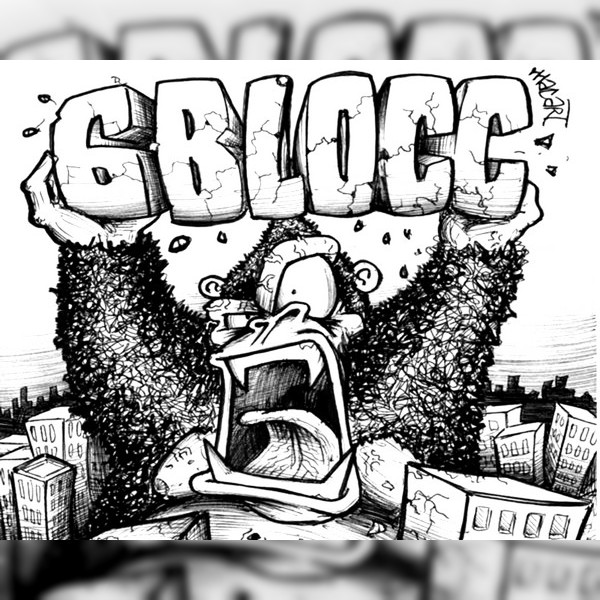 6Blocc