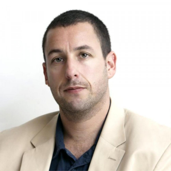 Adam Sandler