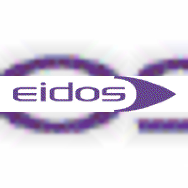 Duo Eidos