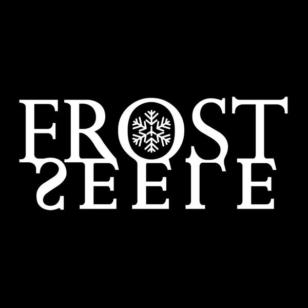 FrostSeele