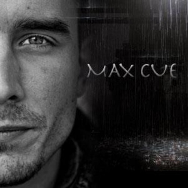 Max Cue