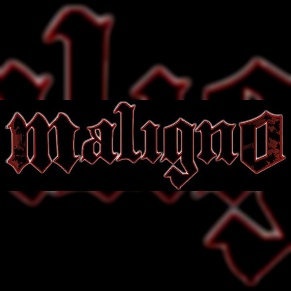 Maligno