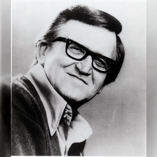 Red Sovine