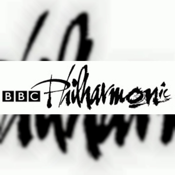 BBC Philharmonic