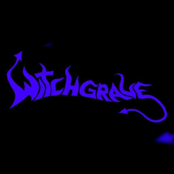 Witchgrave