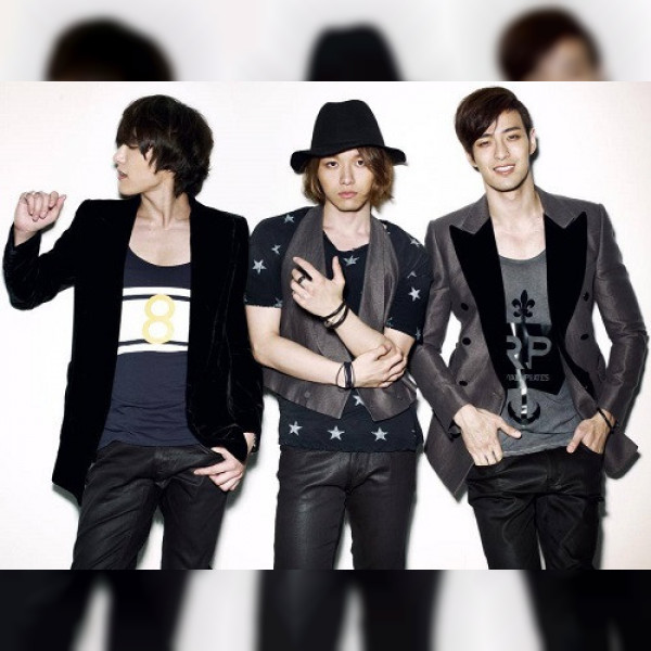 Royal Pirates