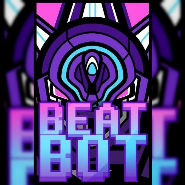 Beatbot