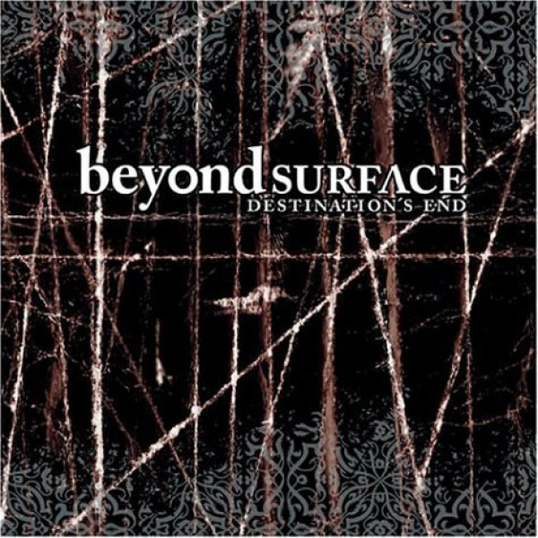 Beyond Surface