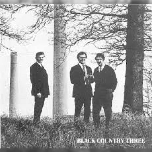 The Black Country Three