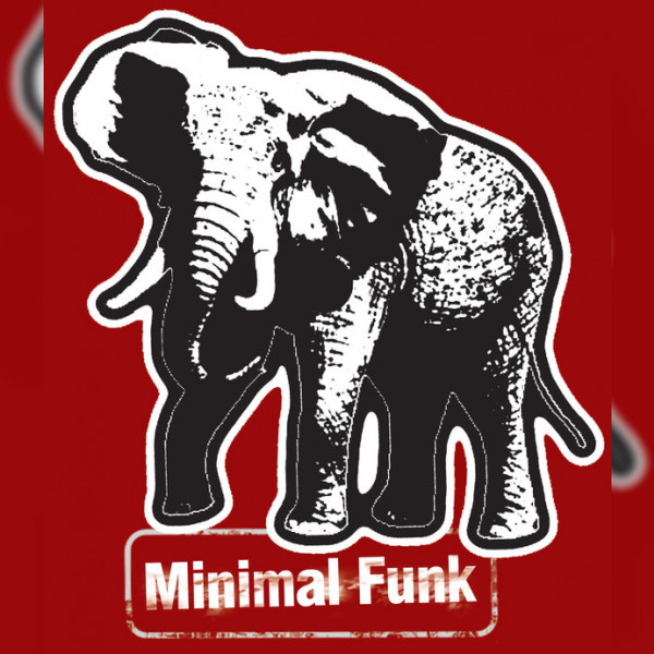 Minimal Funk