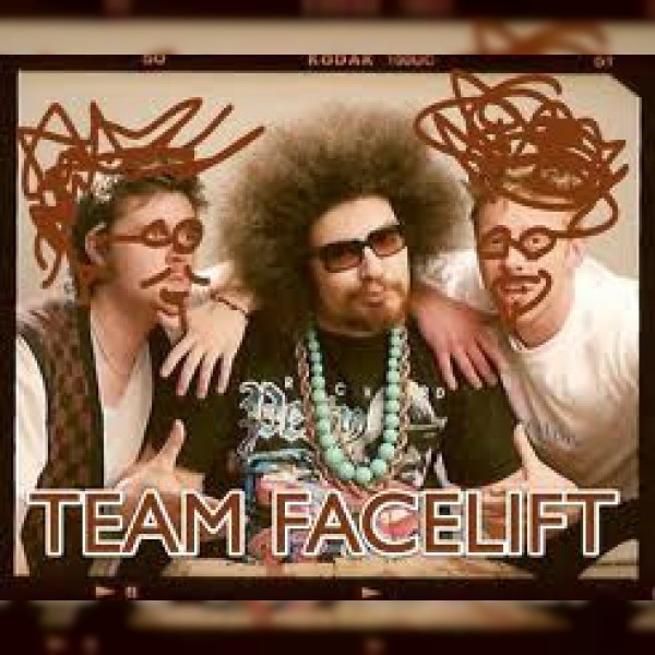 Team Facelift