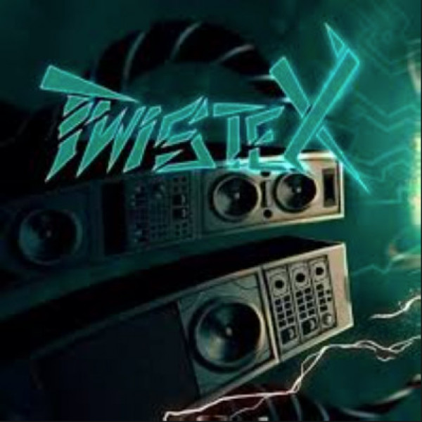 Twistex