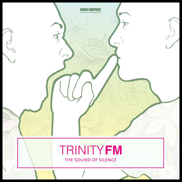 Trinity FM