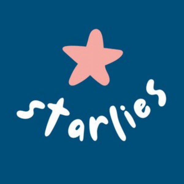 Starlies