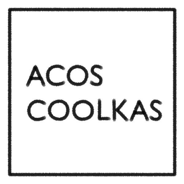 Acos CoolKAs