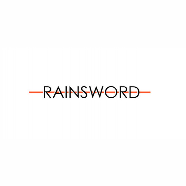 Rain Sword