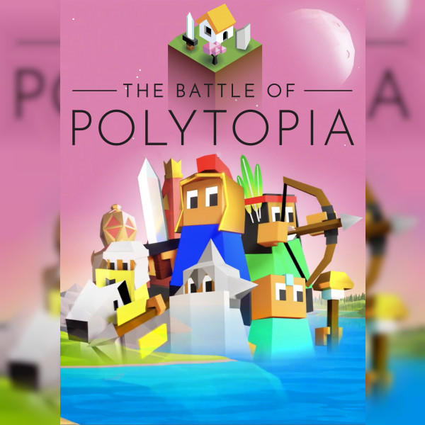 Polytopia Music