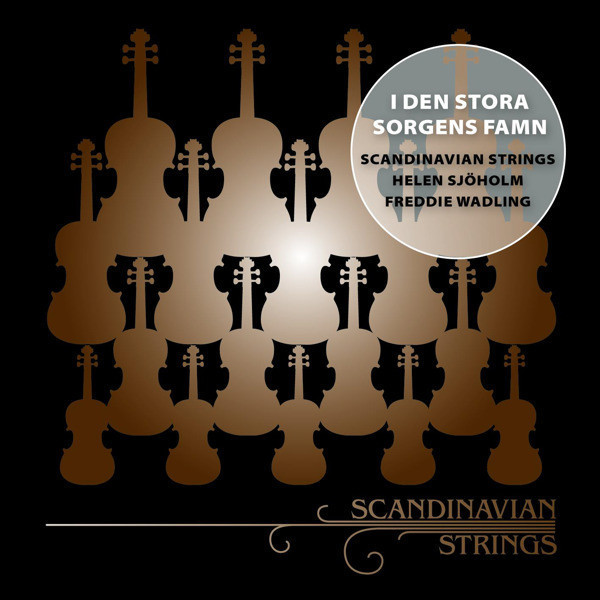 Scandinavian Strings