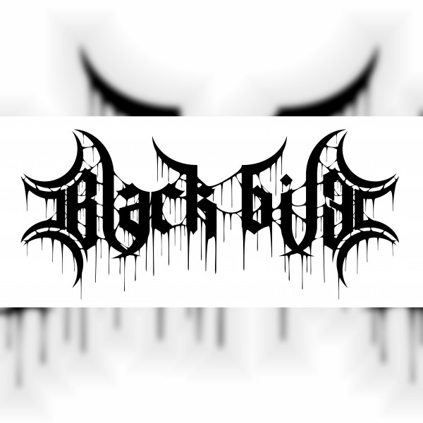 Black Bile