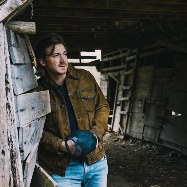 Morgan Wallen