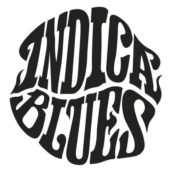 Indica Blues