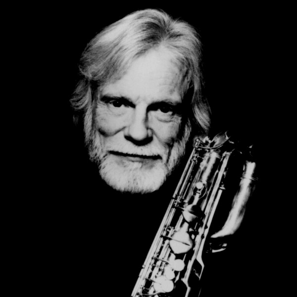 Gerry Mulligan