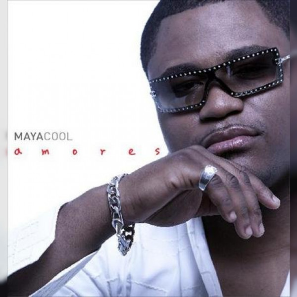 Maya Cool