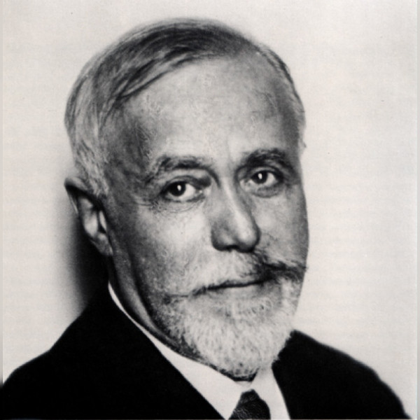 Paul Dukas