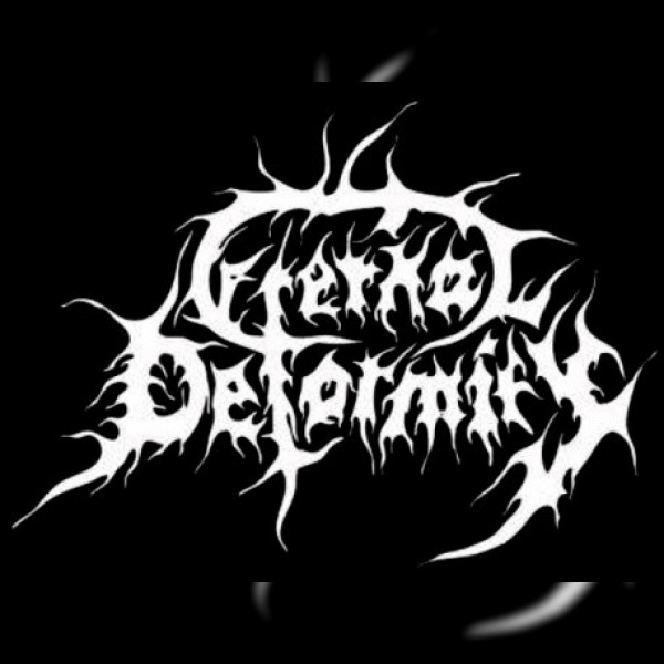 Eternal Deformity