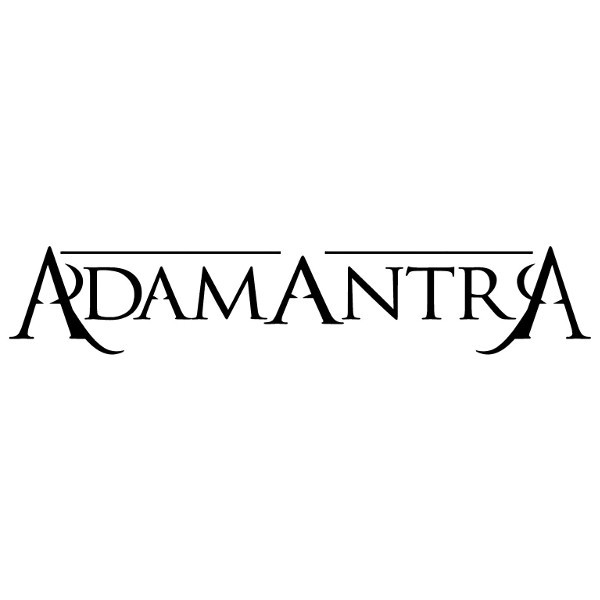 Adamantra