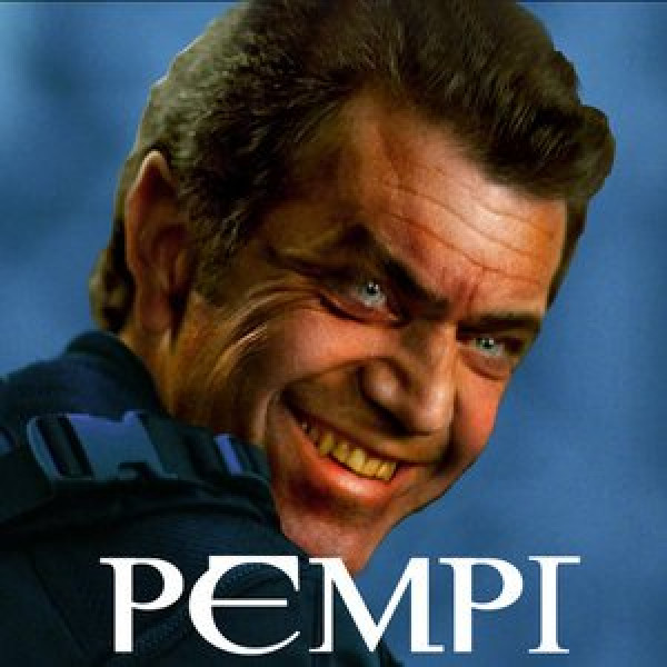 Pempi